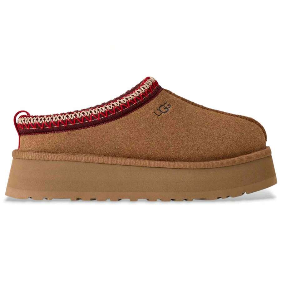 UGG Women Clogs - Brown - View 1