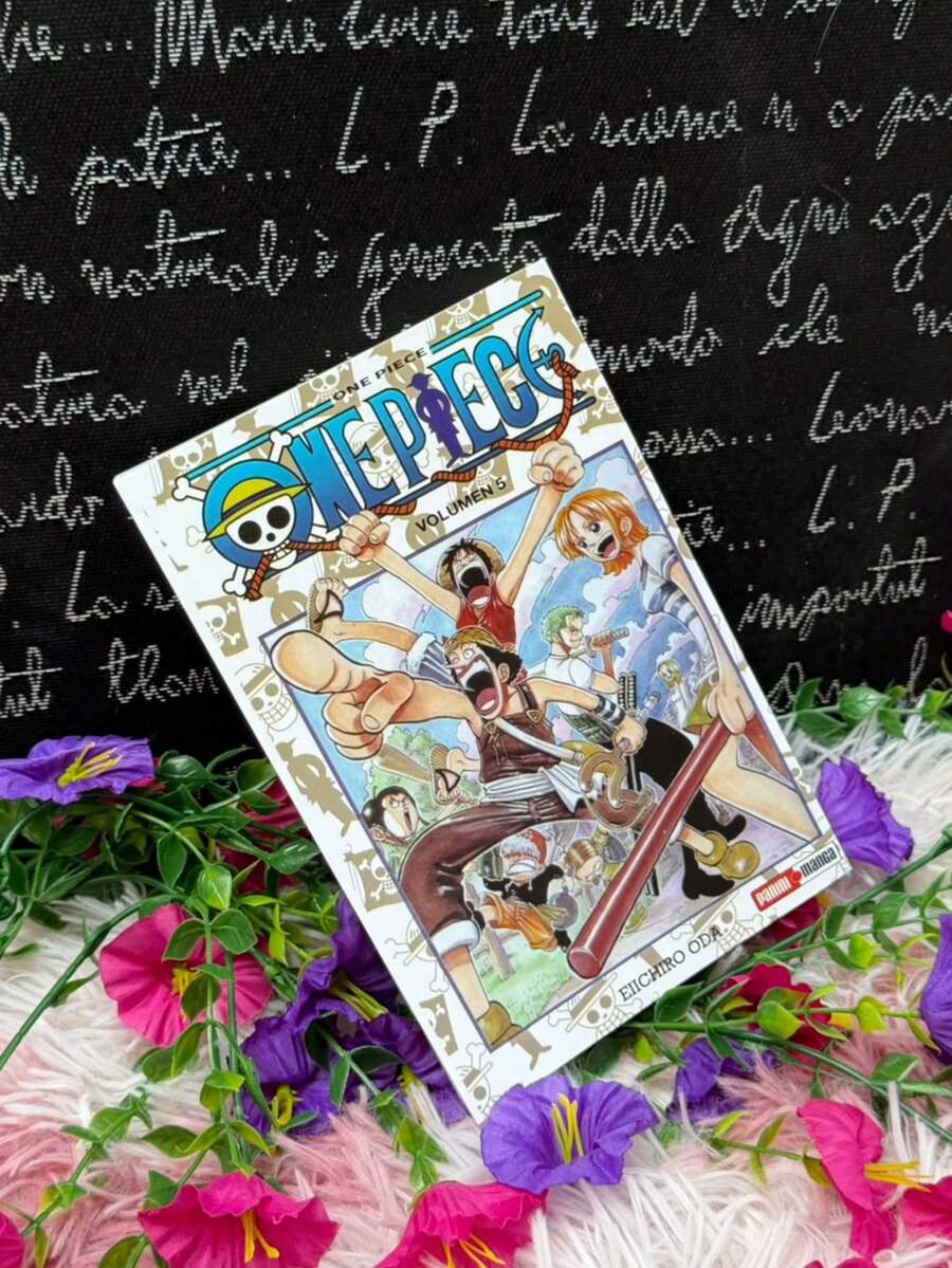 Comics & Graphic Novels - Single Book - View 1