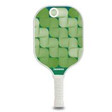 RANDISH 1PC Pickleball Paddle, Professional Pickleball Racket For Indoor And Outdoor Use - Multicolor - View 47