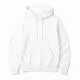 Solid Color (White)