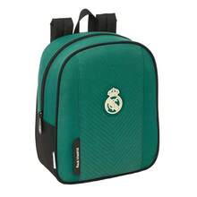 Preschool Backpack