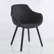 Dining Chairs - 1 - View 4