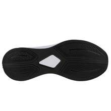 Adidas Duramo 10 GW8336 Men, Black Running Shoes - Black - View 4