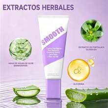 Hair Removal Creams, Lotions & Gels - 1 Piece - View 2