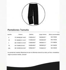Hand Warmers & Foot Warmers - Black - View 8