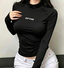 Hand Warmers & Foot Warmers - Black Pants - View 3