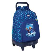 Large Backpack 45 cm