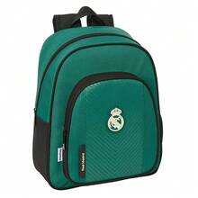 Mochila Infantil