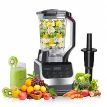 Kitchen Blenders & Mixers - 1 - View 1