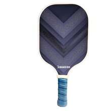 RANDISH 1PC Pickleball Paddle, Professional Pickleball Racket For Indoor And Outdoor Use - Multicolor - View 16