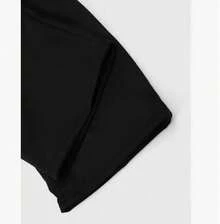 Hand Warmers & Foot Warmers - Black - View 7