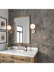 1 Roll Cement Texture Self-Adhesive Wallpaper, Easy To Clean PVC Material, Suitable For Home Decor, Cabinets, Tables, Chairs And Indoor Background Wall Renovation. Size: 15.7in*39.3/118.1/196.8/393in - C - View 7