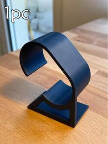 Multifunctional Watch Stand, Minimalist Universal Design, Suitable For Leather/Metal/Silicone Watch Bands, Scratch-Resistant, Wear-Resistant, Anti-Slip, Desktop Watch Storage System Set, Desktop Decoration, Party Supplies, Holiday Decor, Best Watch Storage Gift - A - View 11