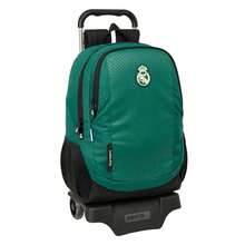 Large Car Backpack