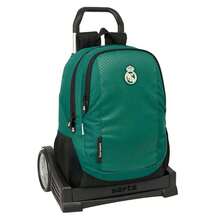 Large Backpack 44 cm