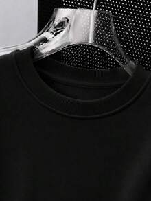 Women Two-Piece Outfits - Black - View 4