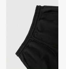 Hand Warmers & Foot Warmers - Gray - View 5