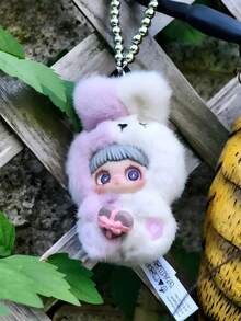 MayMei May I Love You Series Blind Box Figures - Blind Boxes - View 10