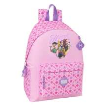 14.1" Laptop Backpack