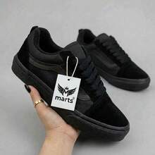 vns preto preto