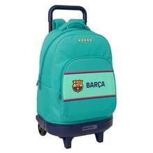 Large Backpack 45 cm