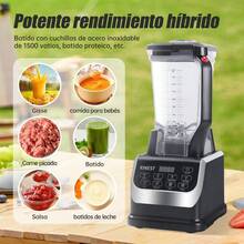 Kitchen Blenders & Mixers - 1 - View 4