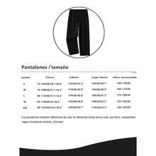 Hand Warmers & Foot Warmers - Black - View 5