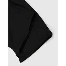 Hand Warmers & Foot Warmers - Black - View 8