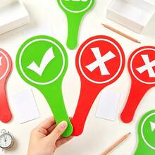 Teaching Tools - 5pcs - View 7