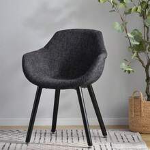 Dining Chairs - 1 - View 1