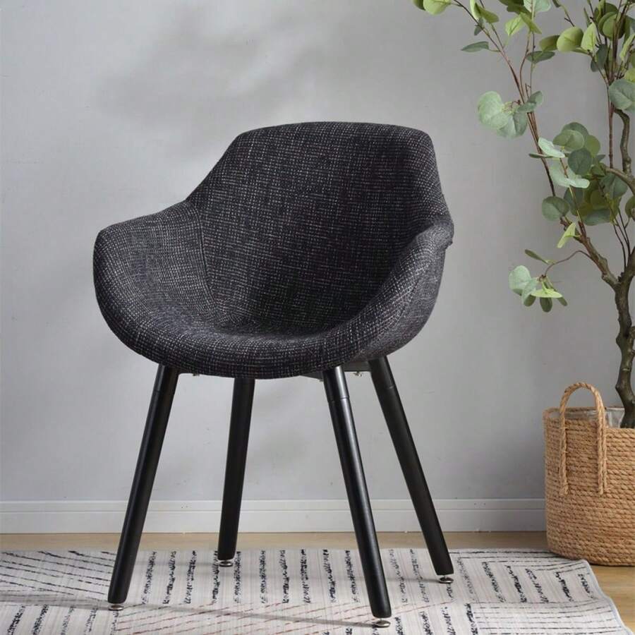 Dining Chairs - 1 - View 1