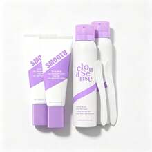 Hair Removal Creams, Lotions & Gels - 2 Pieces - View 1