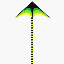 Kites & Wind Spinners - Blue - View 5
