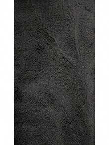 Bed Bases & Foundations - Light Grey - View 10