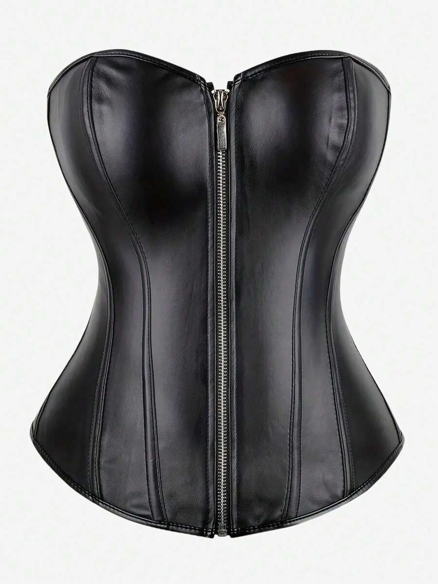 Party Costumes & Sets - Black - View 1