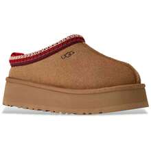 UGG Women Clogs - Brown - View 4