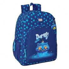 Mochila