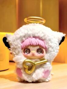 MayMei May I Love You Series Blind Box Figures - Blind Boxes - View 8
