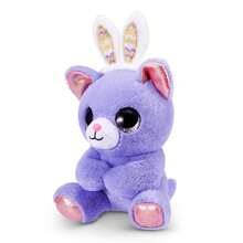 ZURU Stuffed Coconut Easter Surprise(Random) - Multicolor - View 7