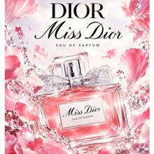 Dior Perfume - Floral - View 1