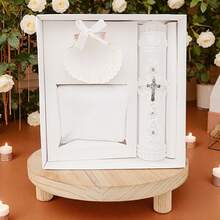 SMK Ceremonias Candles - 1PC - View 1