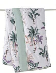 Duvets & Down Comforters - Design-10 - View 4