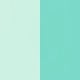 Dinosaur Green