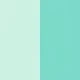 Dinosaur Green