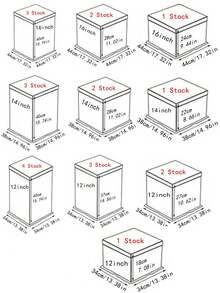1pc Party Holiday Packaging Box, Single-Layer, Double-Layer, Triple-Layer Gift Storage Box - White - View 11