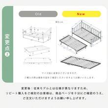 サイズ画像をご参照ください - 1 - チェックする 9