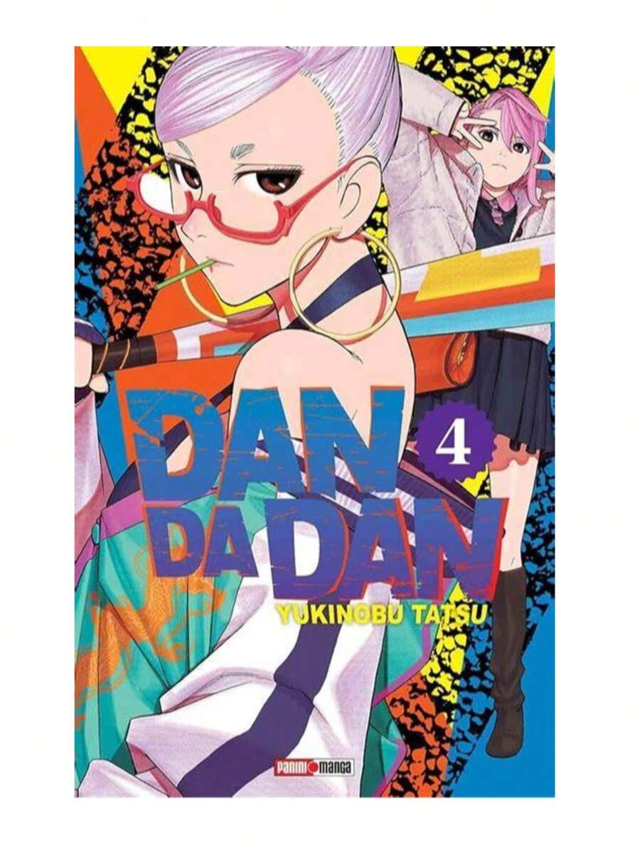 Comics & Graphic Novels - Single Book - View 1