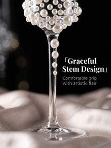Återanvändbara champagneglas för brud och brudgum, lämpliga för skål, jubileum, förlovningspresent, bröllopsbankett och festtillfällen, perfekt presentval - Visa 4