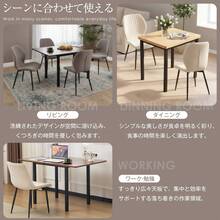 サイズ画像をご参照ください - 1 - チェックする 10