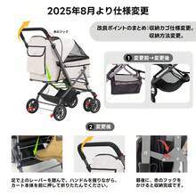 サイズ画像をご参照ください - 1 - チェックする 6